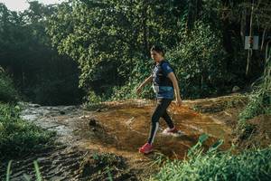 BIB: 
                            <button type="button" onclick="openModal(26047618)" class="btn btn-primary btn-sm float-right btn-popup" data-toggle="modal" data-target=".modal-high-quality">
                        <i class="fas fa-shopping-cart"></i> Add to Cart
                    </button>
                                            <button type="button" onclick="isThisMe(26047618, true)" class="btn btn-success btn-sm float-right btn-popup btn-isme hidden" data-toggle="tooltip" data-placement="bottom" title="นี่คือรูปของคุณใช่ไหม คลิกที่นี่เพื่อเอาเข้าอัลบั้ม">
                        <i class="fas fa-plus"></i> Add to album
                    </button>
                    <button type="button" onclick="isThisMe(26047618, false)" class="btn btn-warning btn-sm float-right btn-popup btn-isnotme hidden">
                        <i class="fas fa-ban"></i> Remove from album
                    </button>